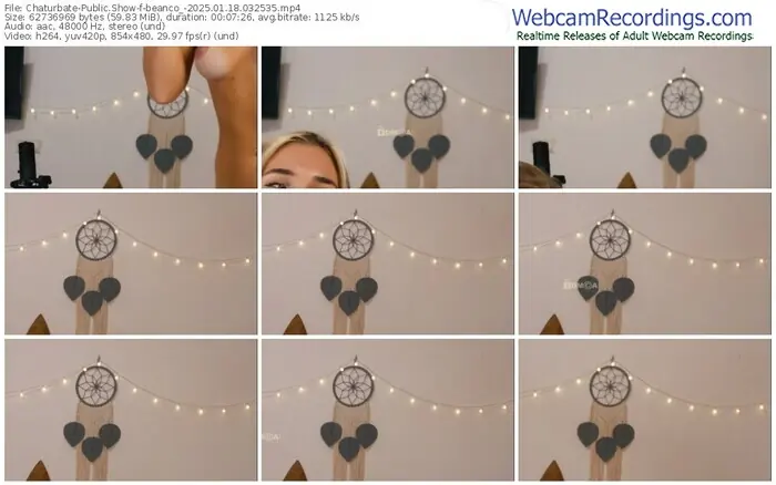 2025/01/18/chaturbate-beanco_-03-25-35