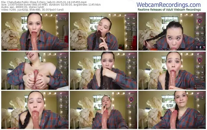 2025/01/18/chaturbate-chery_lady22-16-54-55