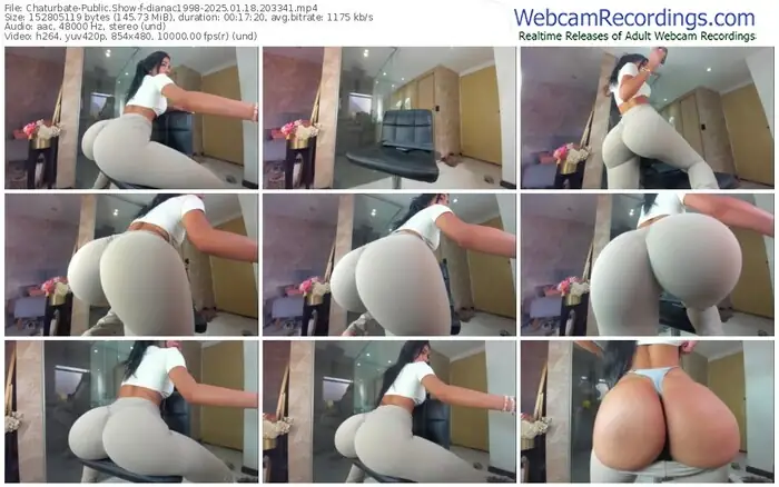 2025/01/18/chaturbate-dianac1998-20-33-41