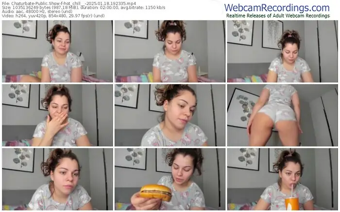 2025/01/18/chaturbate-hot_chill__-19-23-35