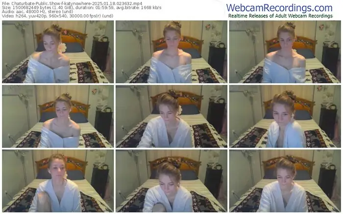 2025/01/18/chaturbate-katynowhere-02-36-32