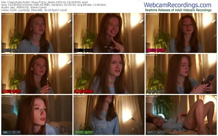 2025/01/18/chaturbate-lizzy_blaze-00-43-51