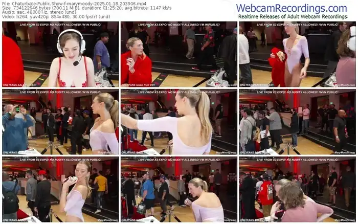 2025/01/18/chaturbate-marymoody-20-39-06