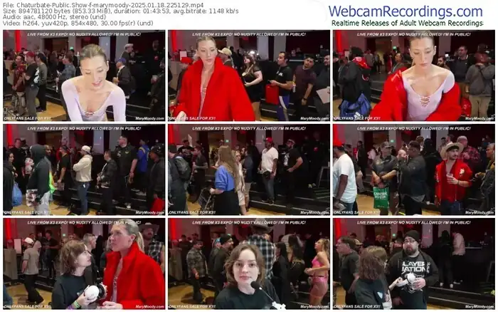 2025/01/18/chaturbate-marymoody-22-51-29