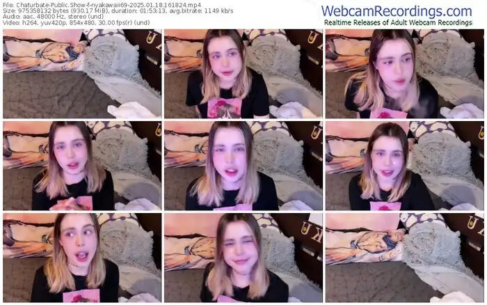 2025/01/18/chaturbate-nyakawaii69-16-18-24