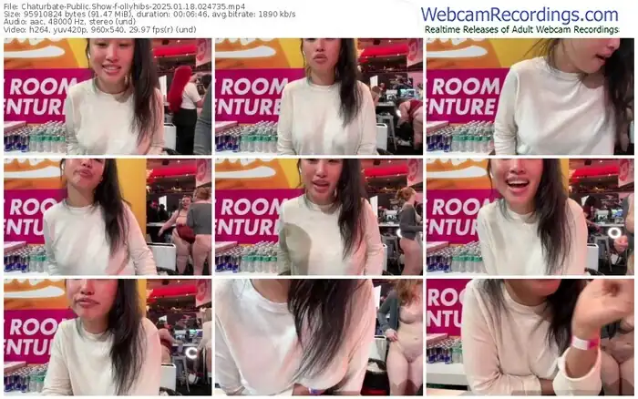 2025/01/18/chaturbate-ollyhibs-02-47-35