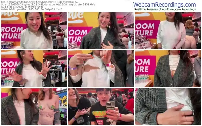 2025/01/18/chaturbate-ollyhibs-03-03-30