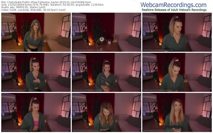 2025/01/18/chaturbate-phoenix_taylor-03-40-48