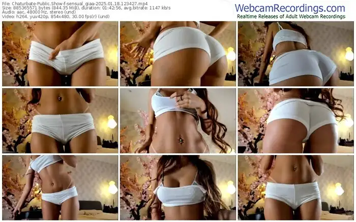 2025/01/18/chaturbate-sensual_giaa-12-34-27