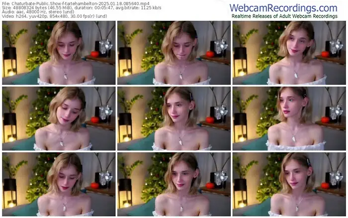 2025/01/18/chaturbate-taitehambelton-08-56-40