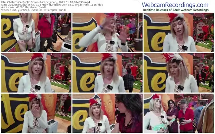 2025/01/18/chaturbate-tantric_eden_-03-43-36