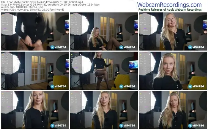 2025/01/18/chaturbate-vika54784-16-08-38