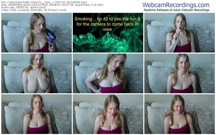 2025/01/18/chaturbate-x__rose__x-22-40-00