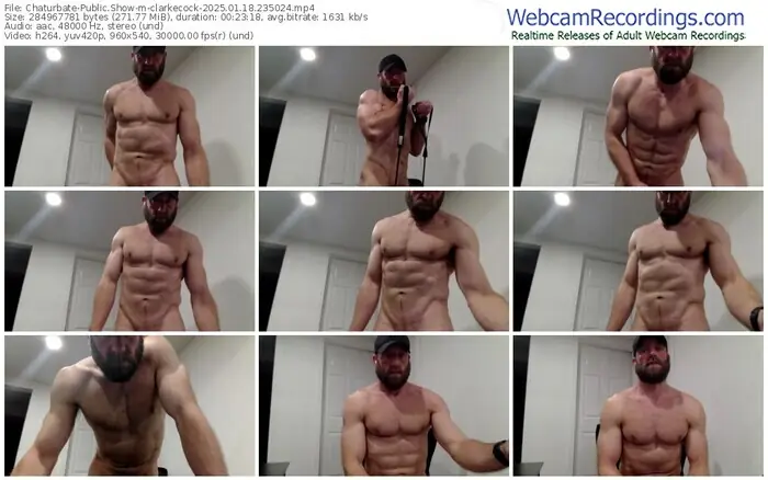 2025/01/18/chaturbate-clarkecock-23-50-24