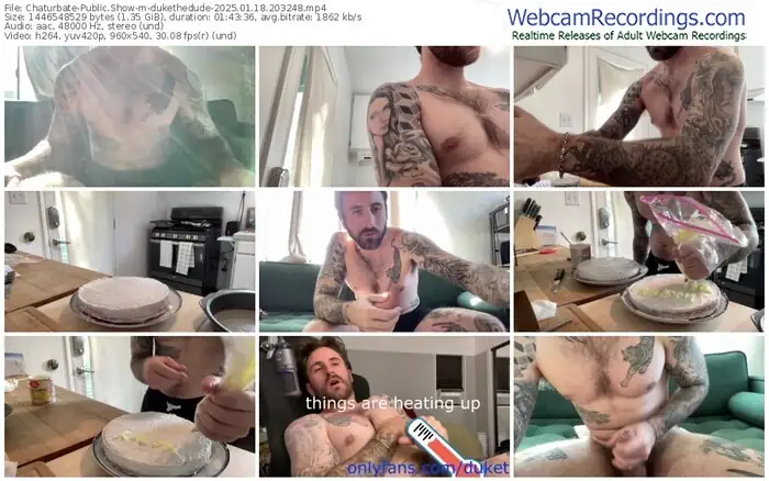 2025/01/18/chaturbate-dukethedude-20-32-48