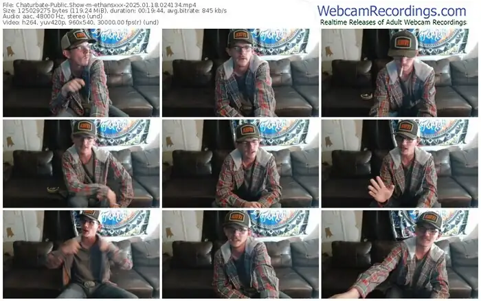 2025/01/18/chaturbate-ethansxxx-02-41-34