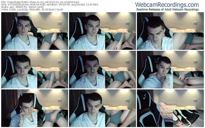 2025/01/18/chaturbate-ice_raf-14-36-24