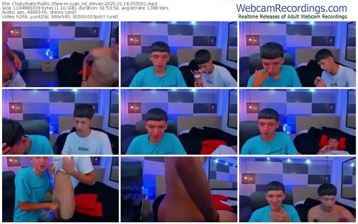 2025/01/18/chaturbate-juan_nd_steven-05-55-01