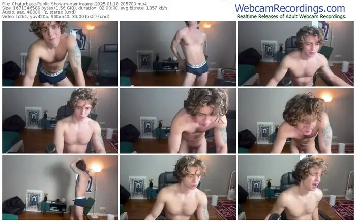 2025/01/18/chaturbate-namiraaxel-20-57-00