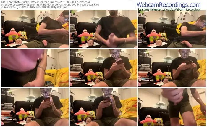 2025/01/18/chaturbate-onthecumup69-17-32-28