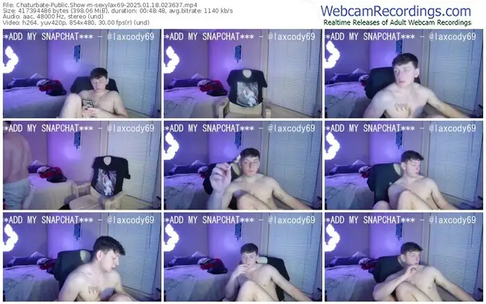 2025/01/18/chaturbate-sexylax69-02-36-37