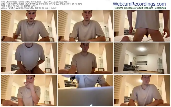 2025/01/18/chaturbate-youcan__-15-22-21