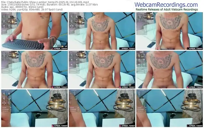 2025/01/19/chaturbate-amber_tonny25-14-14-01
