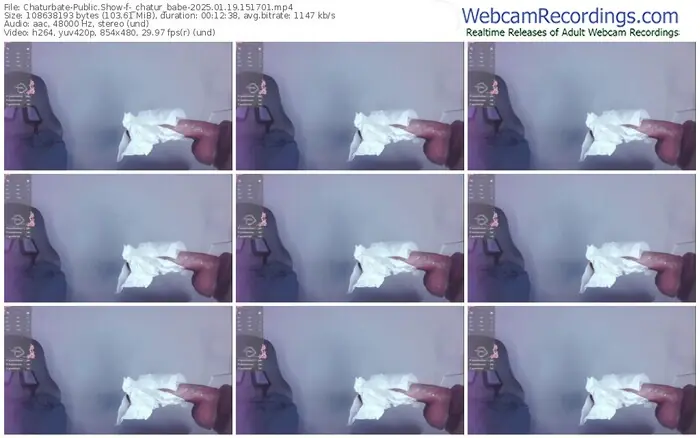 2025/01/19/chaturbate-_chatur_babe-15-17-01