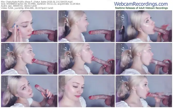 2025/01/19/chaturbate-_chatur_babe-15-44-25