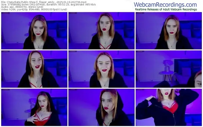 2025/01/19/chaturbate-_flower_emily_-20-27-36