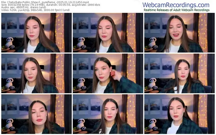 2025/01/19/chaturbate-_pureflame_-21-14-50