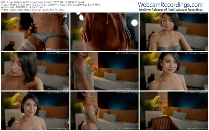 2025/01/19/chaturbate-alejastorm-04-34-35
