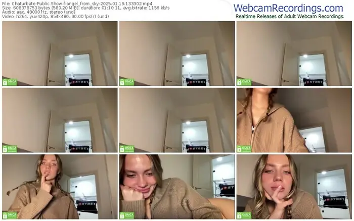 2025/01/19/chaturbate-angel_from_sky-13-33-02