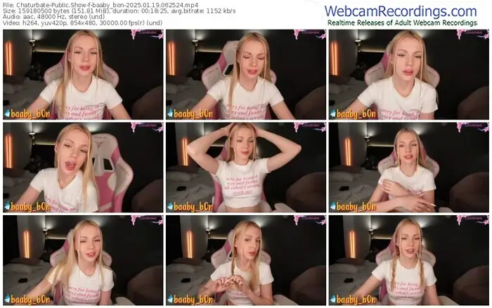 2025/01/19/chaturbate-baaby_bon-06-25-24