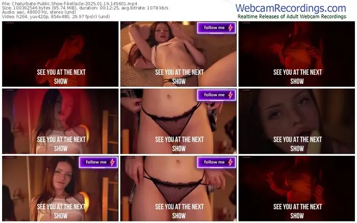 2025/01/19/chaturbate-bellacle-14-56-01