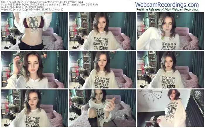 2025/01/19/chaturbate-bmwm5f90-12-08-21