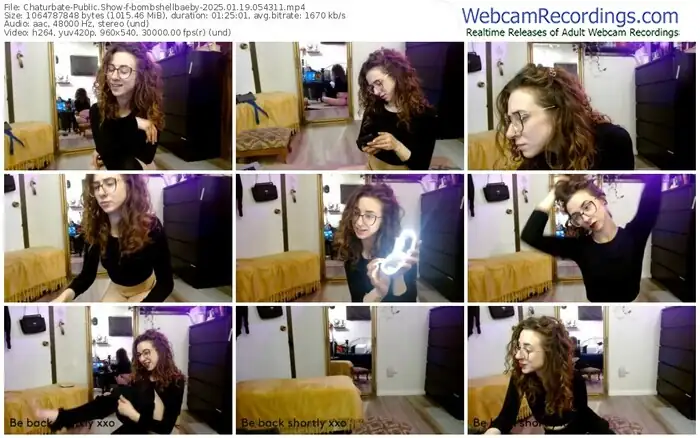 2025/01/19/chaturbate-bombshellbaeby-05-43-11