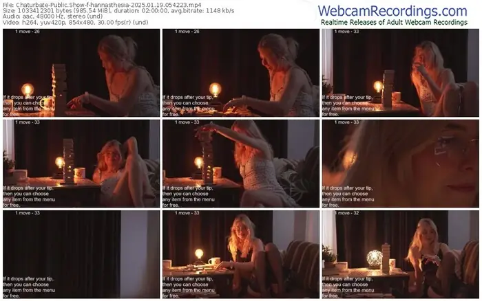 2025/01/19/chaturbate-hannasthesia-05-42-23