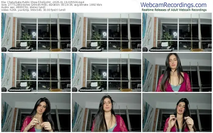 2025/01/19/chaturbate-hollyshit_-02-55-06