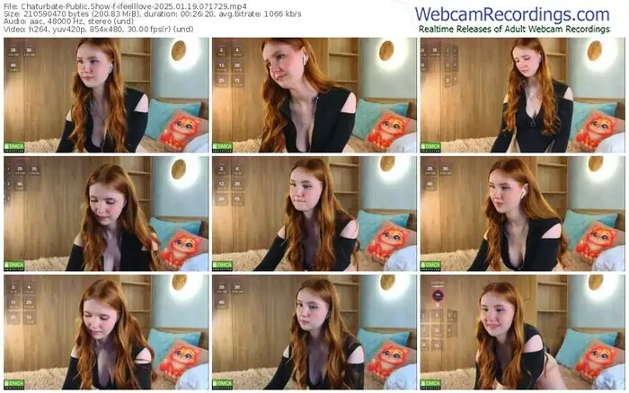 2025/01/19/chaturbate-ifeelllove-07-17-29