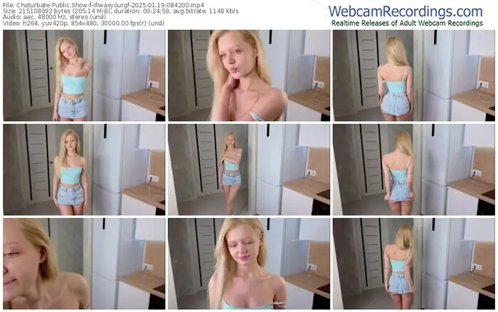 2025/01/19/chaturbate-ifiwasyourgf-08-42-00