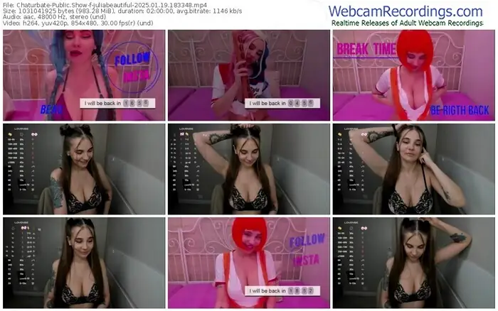 2025/01/19/chaturbate-juliabeautiful-18-33-48