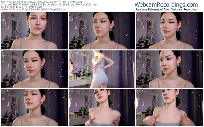 2025/01/19/chaturbate-liaglamour-11-27-49