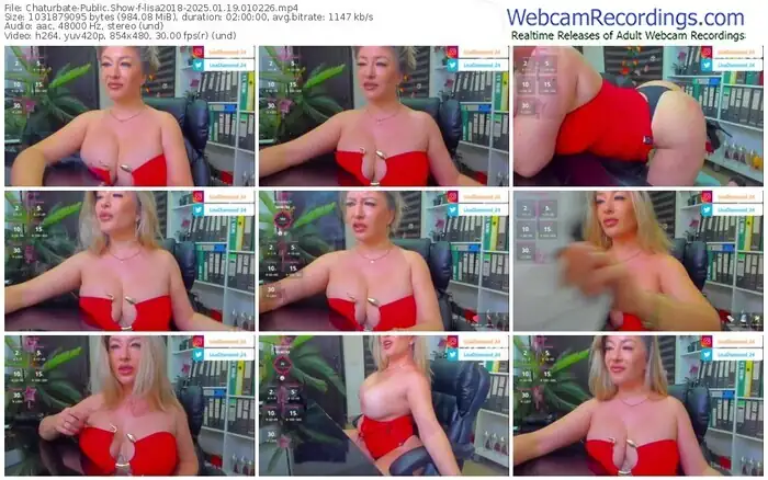 2025/01/19/chaturbate-lisa2018-01-02-26