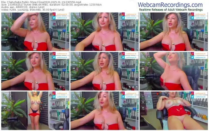 2025/01/19/chaturbate-lisa2018-03-05-59