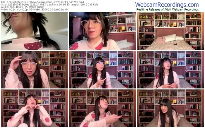 2025/01/19/chaturbate-maru_chan_-04-07-05