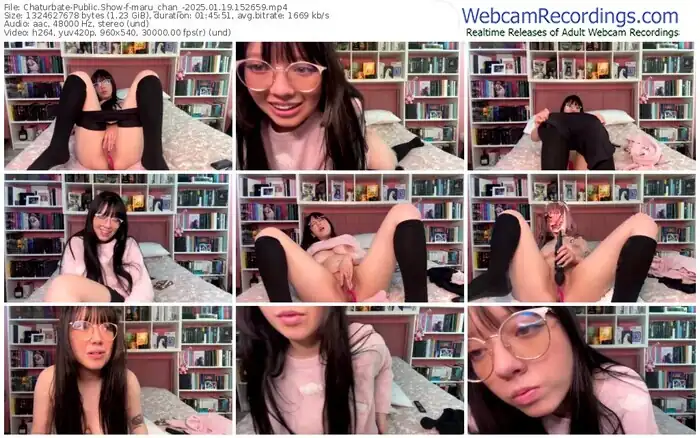 2025/01/19/chaturbate-maru_chan_-15-26-59