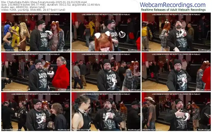 2025/01/19/chaturbate-marymoody-01-23-29