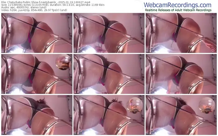 2025/01/19/chaturbate-nastybambi_-16-06-27