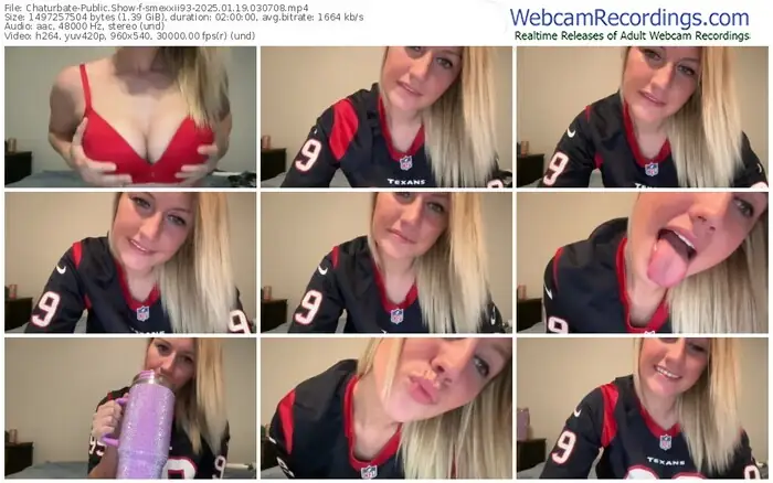 2025/01/19/chaturbate-smexxii93-03-07-08